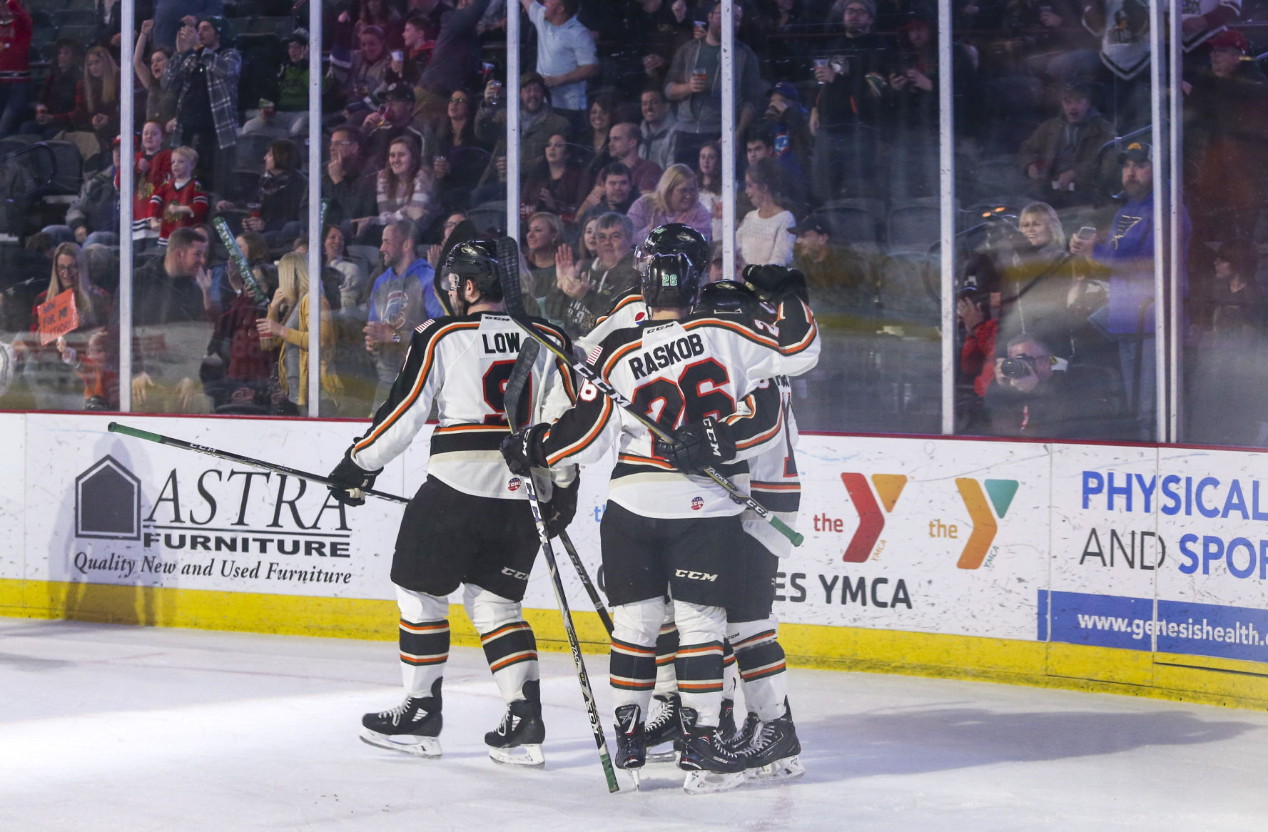 011218-MALLARDS-INDY-012